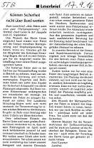 2016-09-17 antwort von landrat.jpg